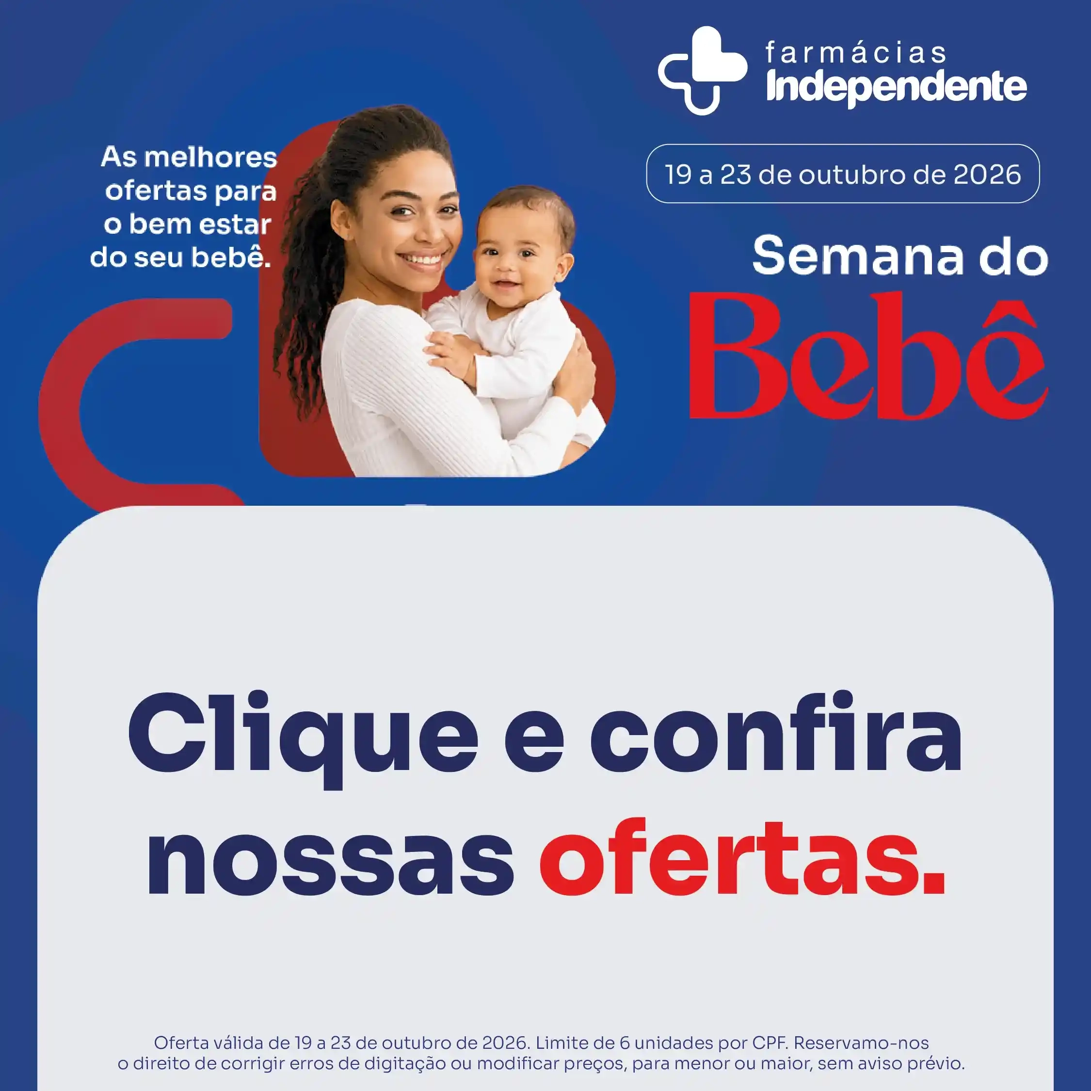 Imagem Carousel